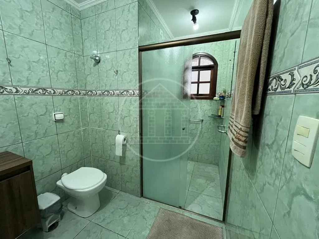 Casa, 3 quartos, 100 m² - Foto 18