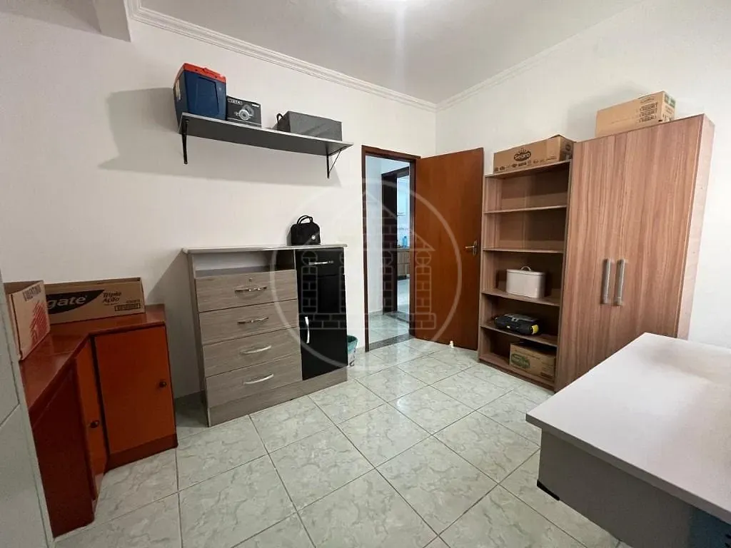 Casa, 3 quartos, 100 m² - Foto 20