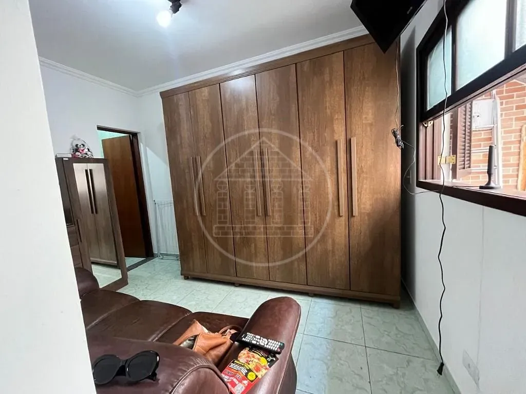 Casa, 3 quartos, 100 m² - Foto 22