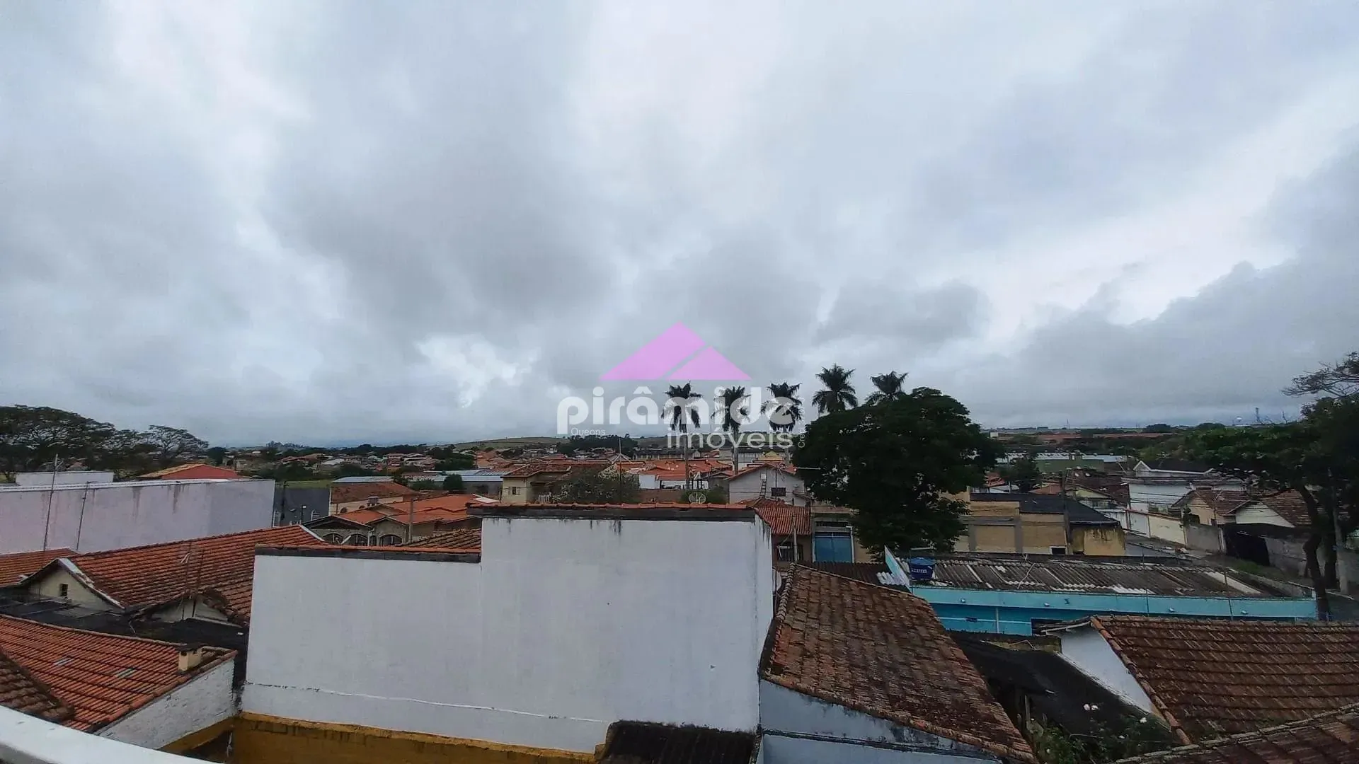 Casa, 2 quartos, 127 m² - Foto 34