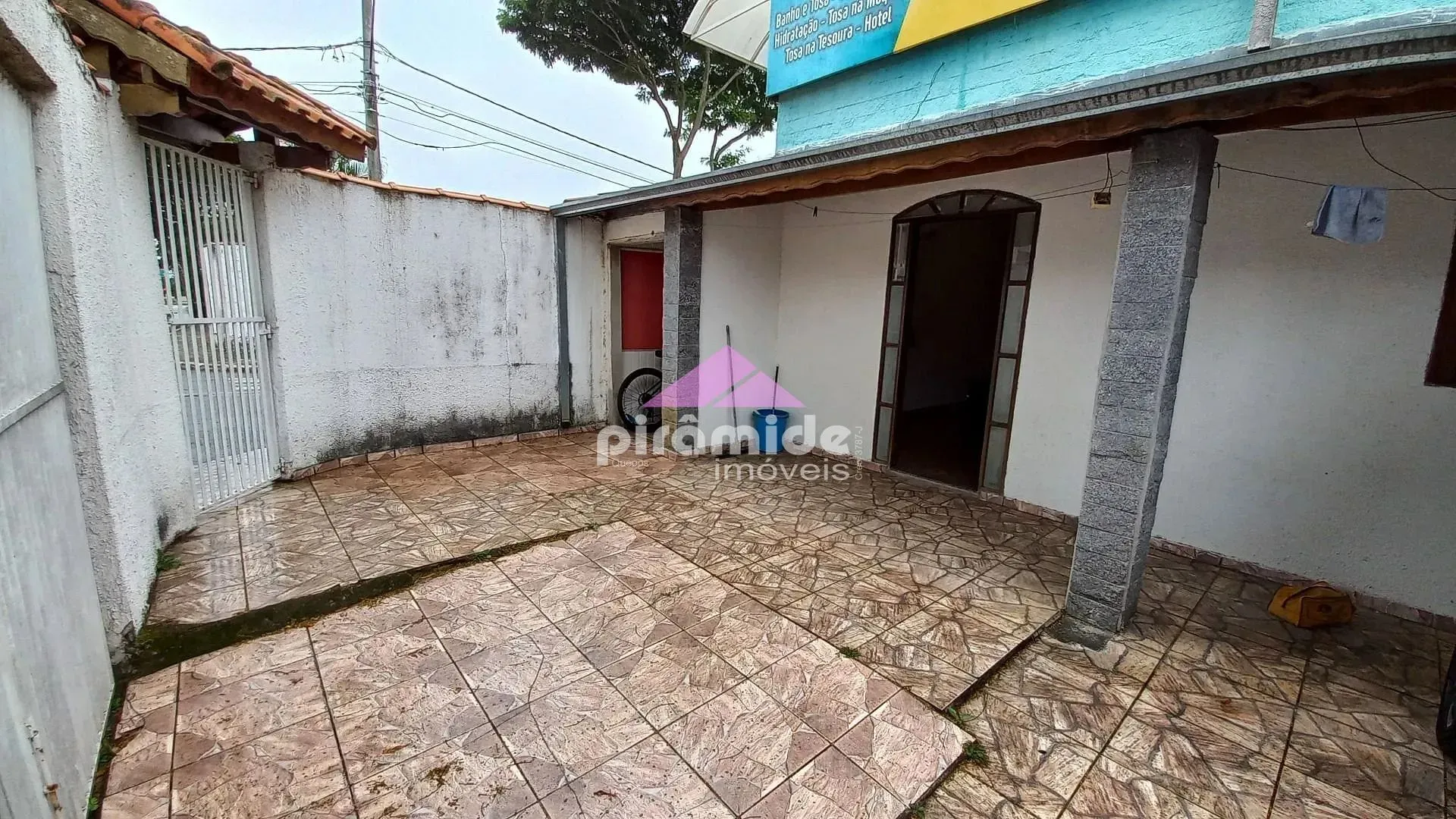 Casa, 2 quartos, 127 m² - Foto 3
