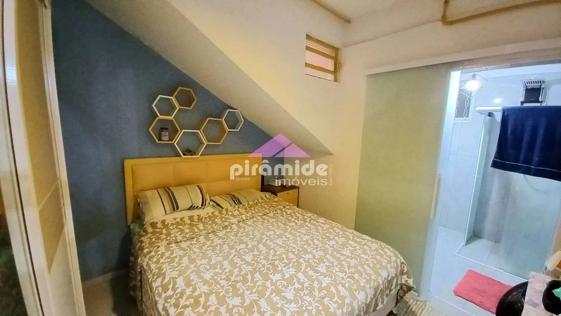 Casa, 2 quartos, 127 m² - Foto 19