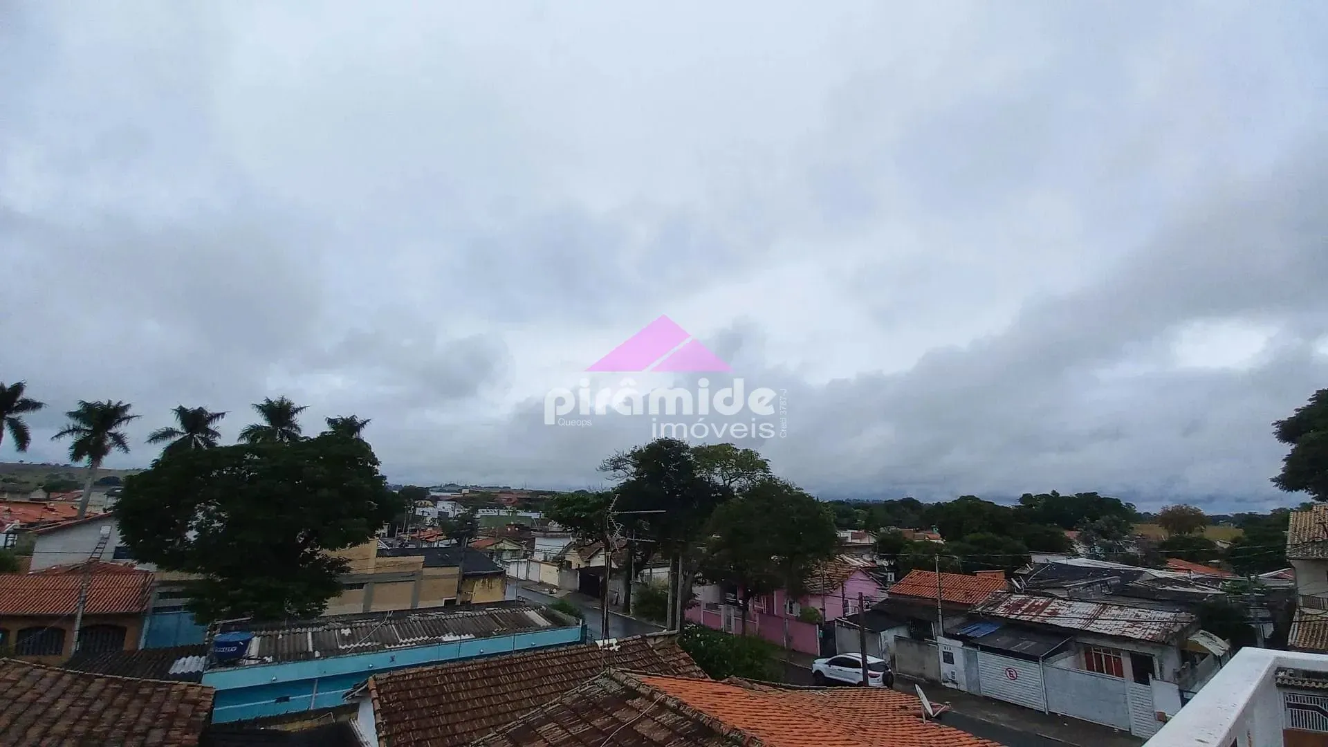 Casa, 2 quartos, 127 m² - Foto 35