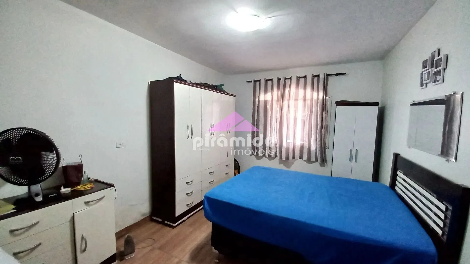 Casa, 2 quartos, 127 m² - Foto 8