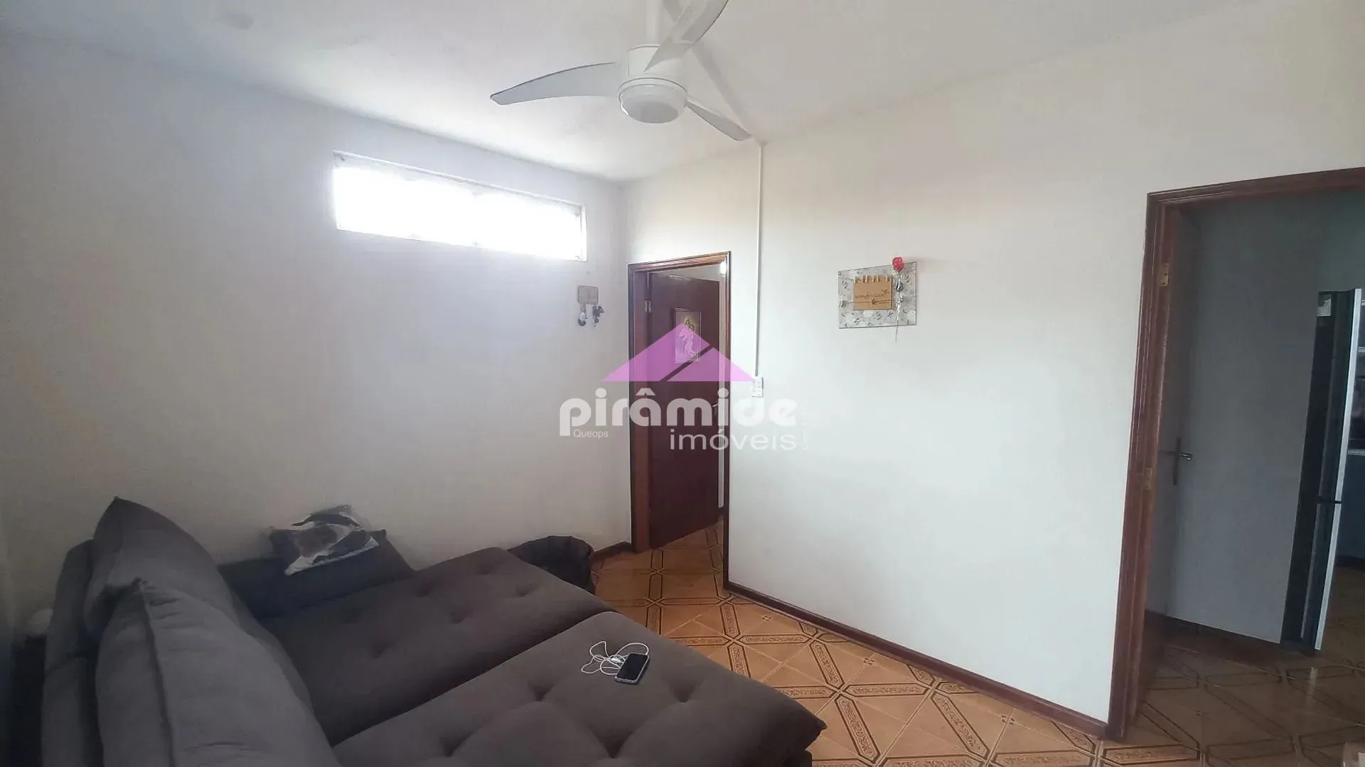 Casa, 2 quartos, 127 m² - Foto 24