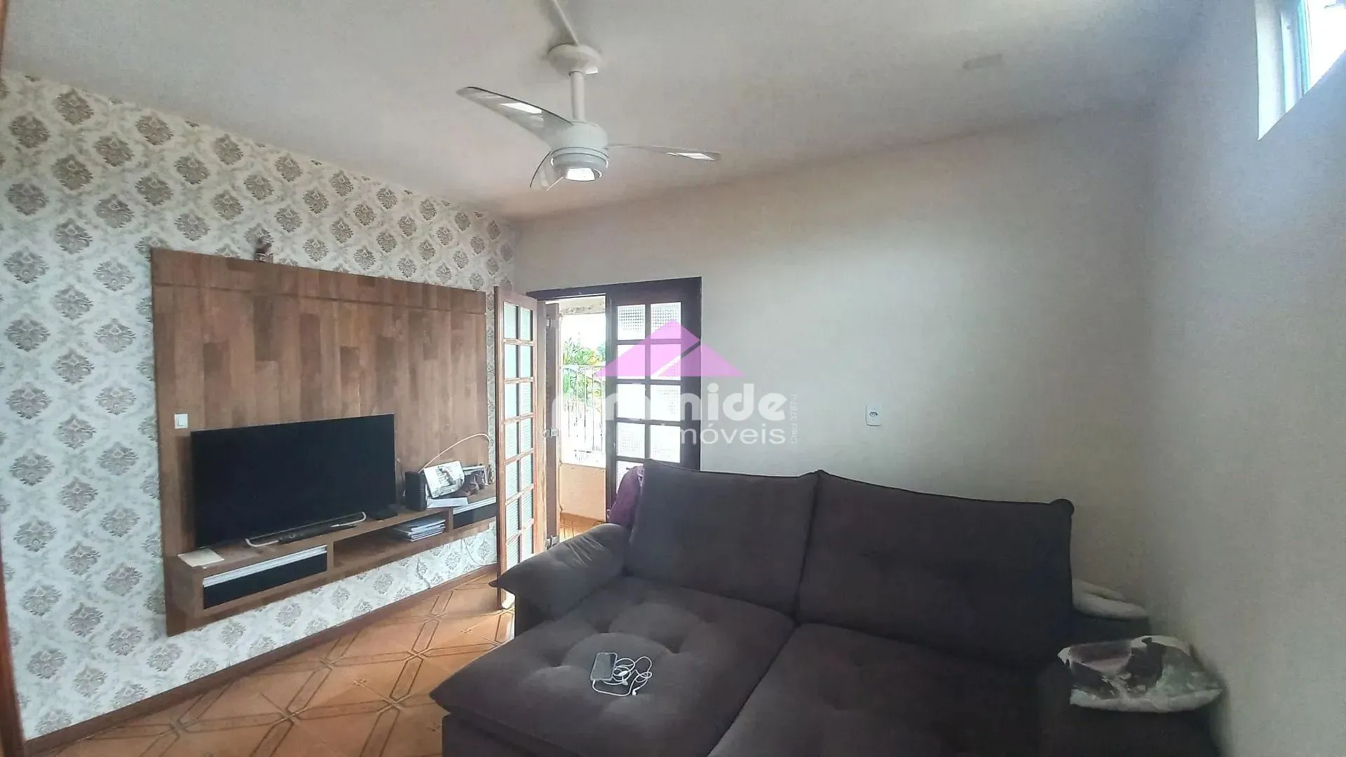 Casa, 2 quartos, 127 m² - Foto 23