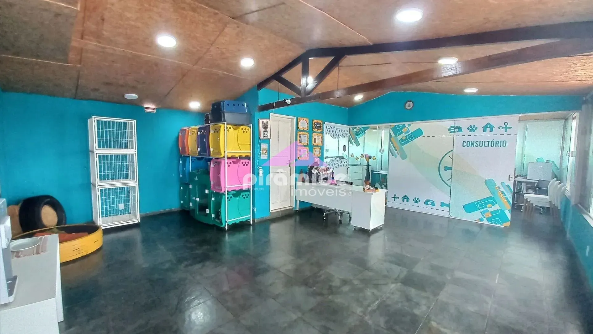 Casa, 2 quartos, 127 m² - Foto 28