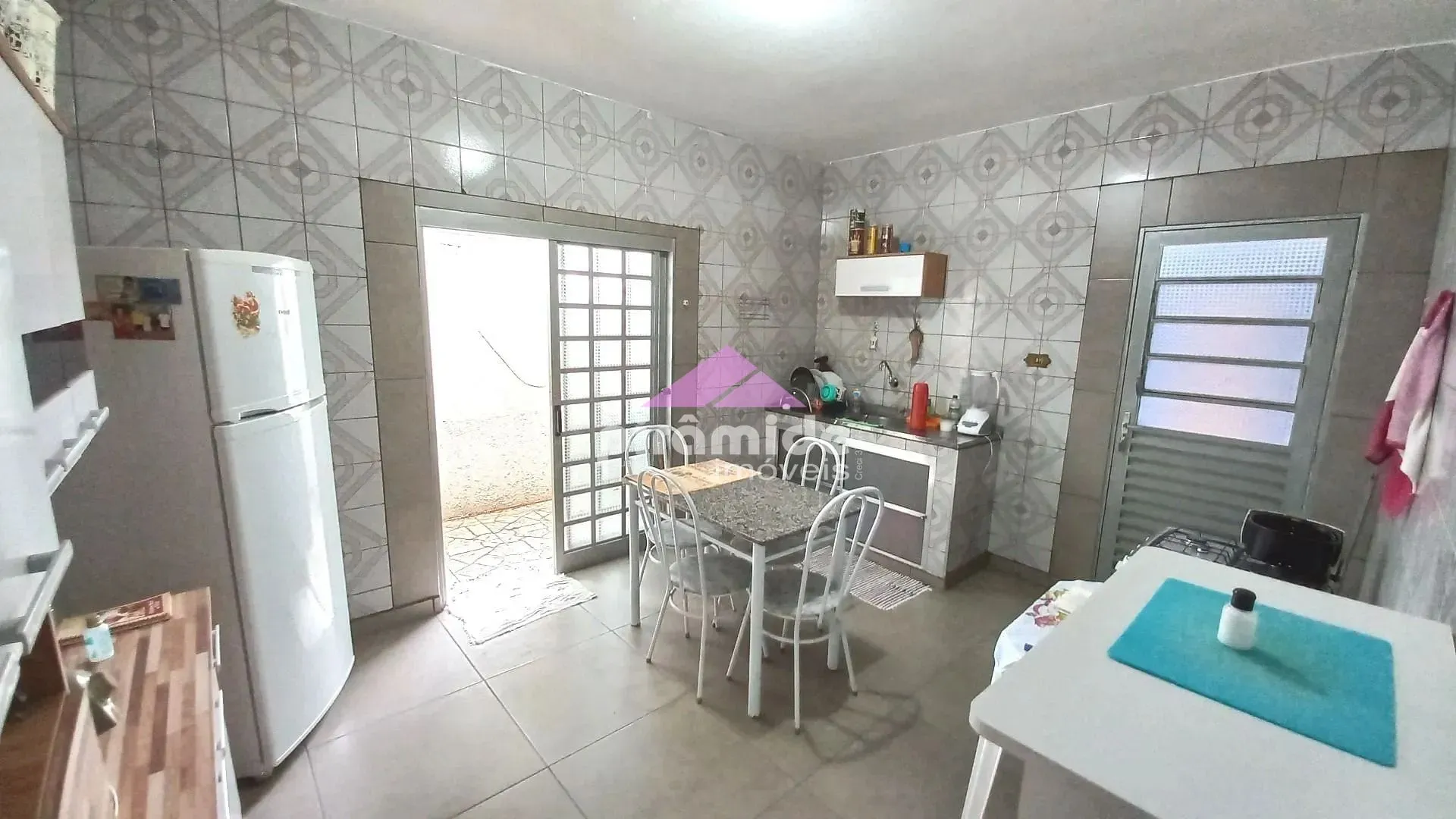 Casa, 2 quartos, 127 m² - Foto 9