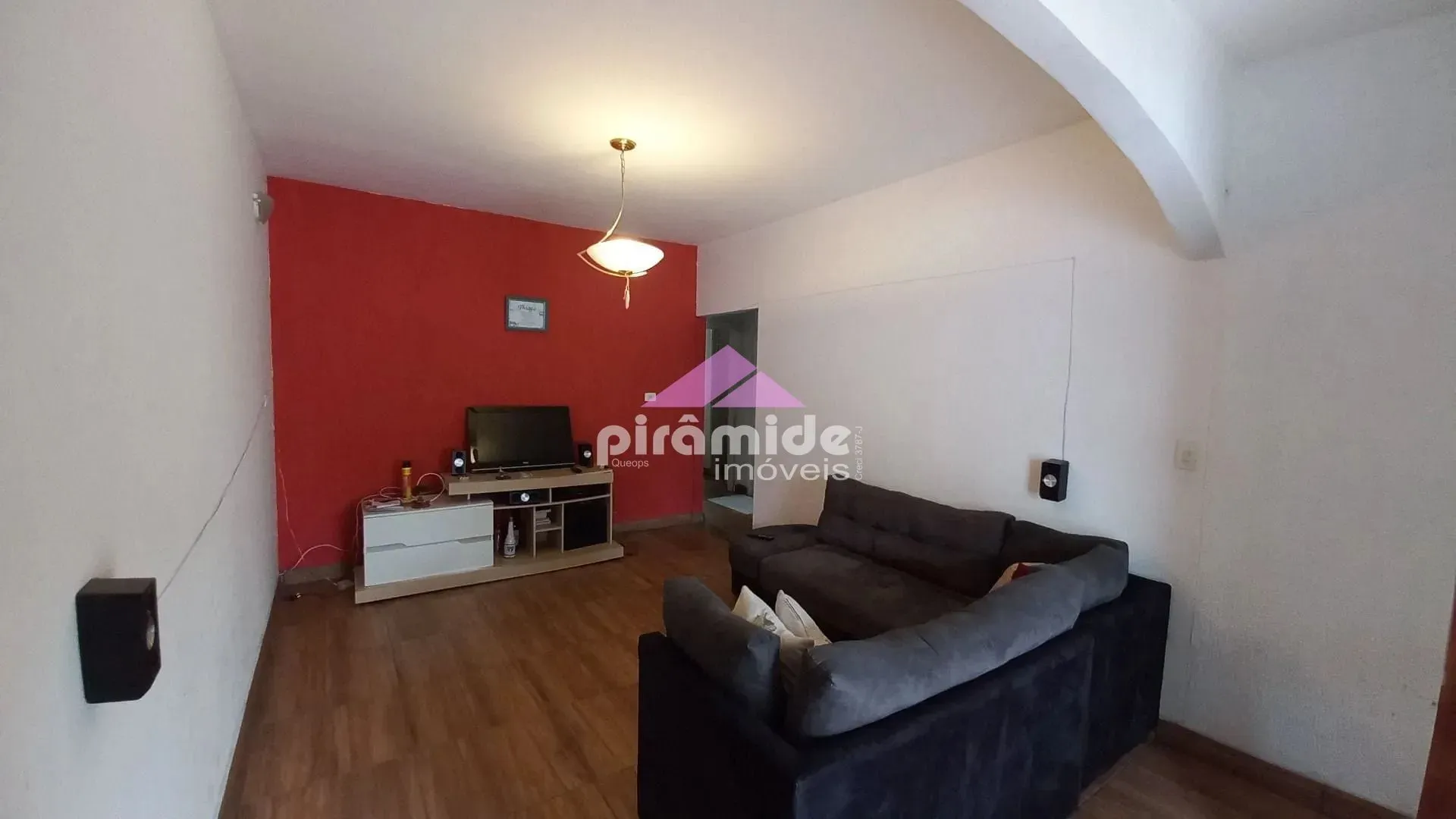 Casa, 2 quartos, 127 m² - Foto 4