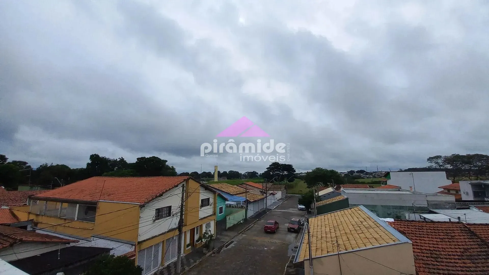 Casa, 2 quartos, 127 m² - Foto 33