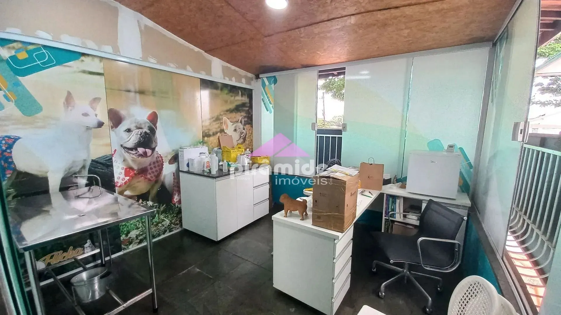 Casa, 2 quartos, 127 m² - Foto 31