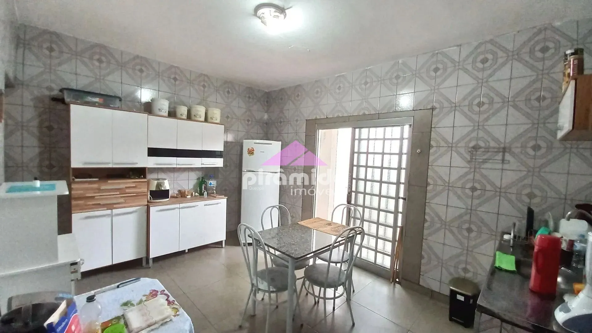 Casa, 2 quartos, 127 m² - Foto 11
