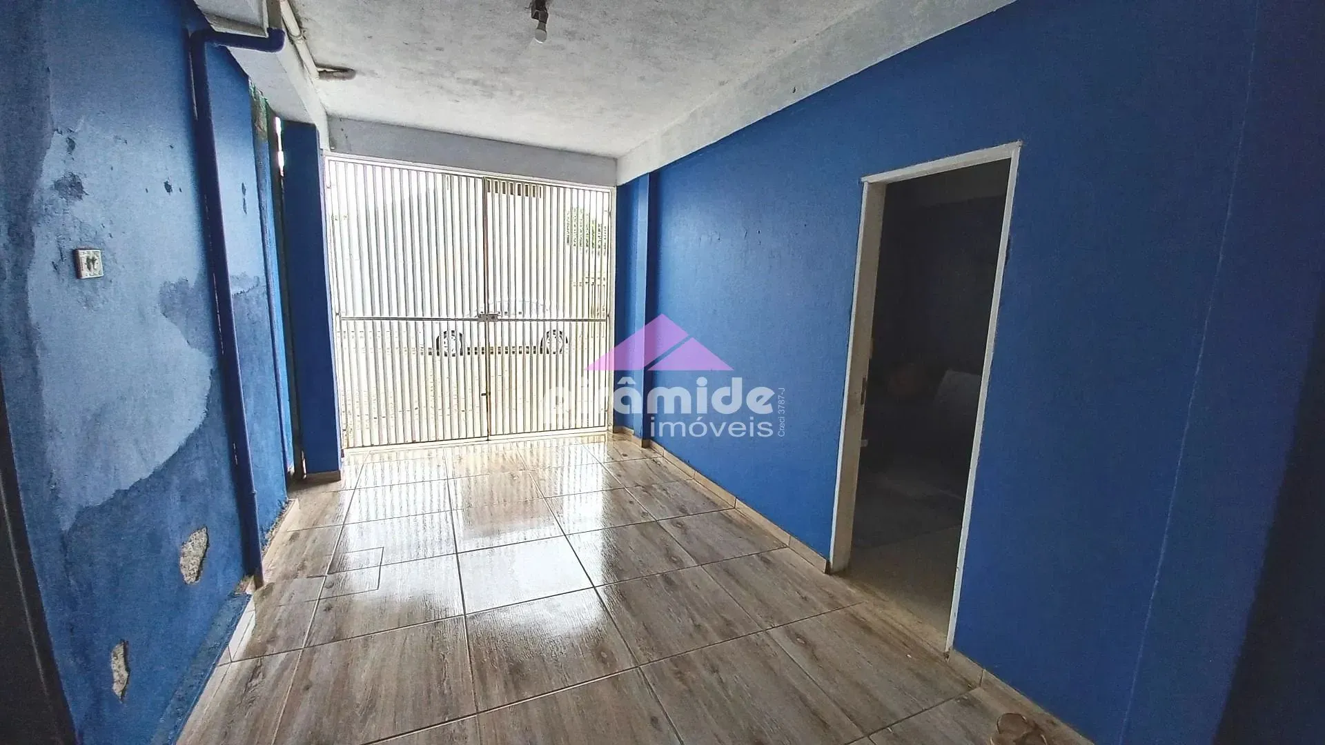 Casa, 2 quartos, 127 m² - Foto 13
