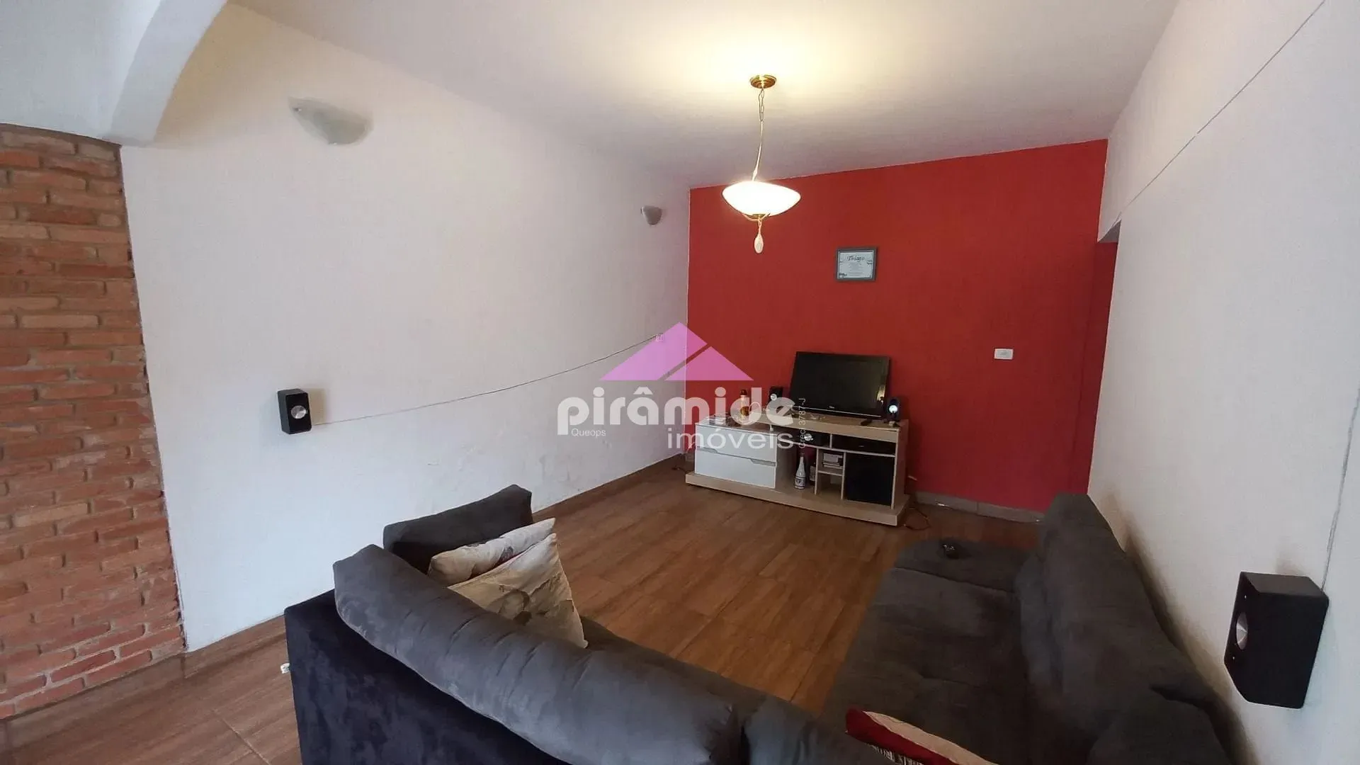 Casa, 2 quartos, 127 m² - Foto 5