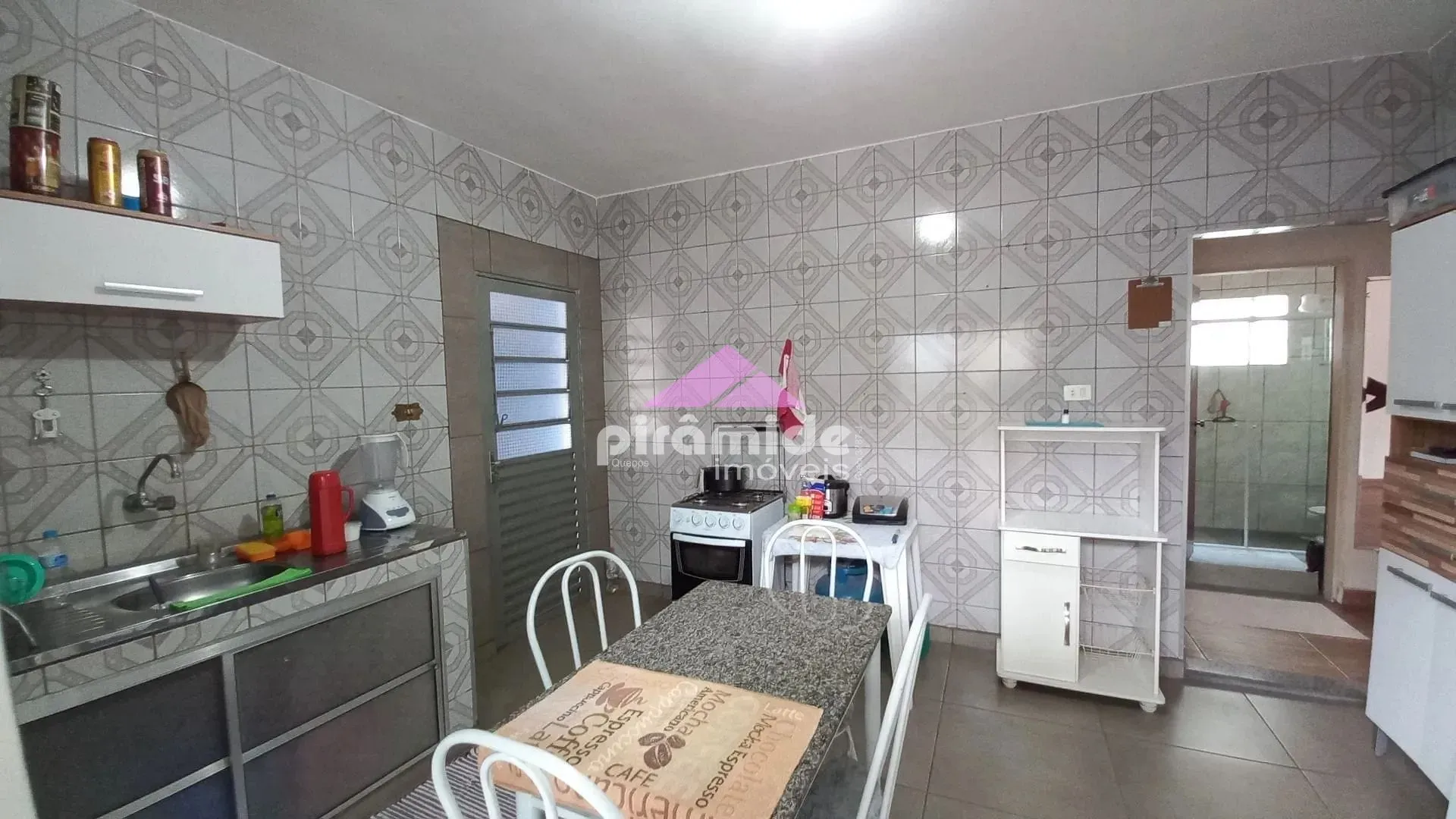 Casa, 2 quartos, 127 m² - Foto 10