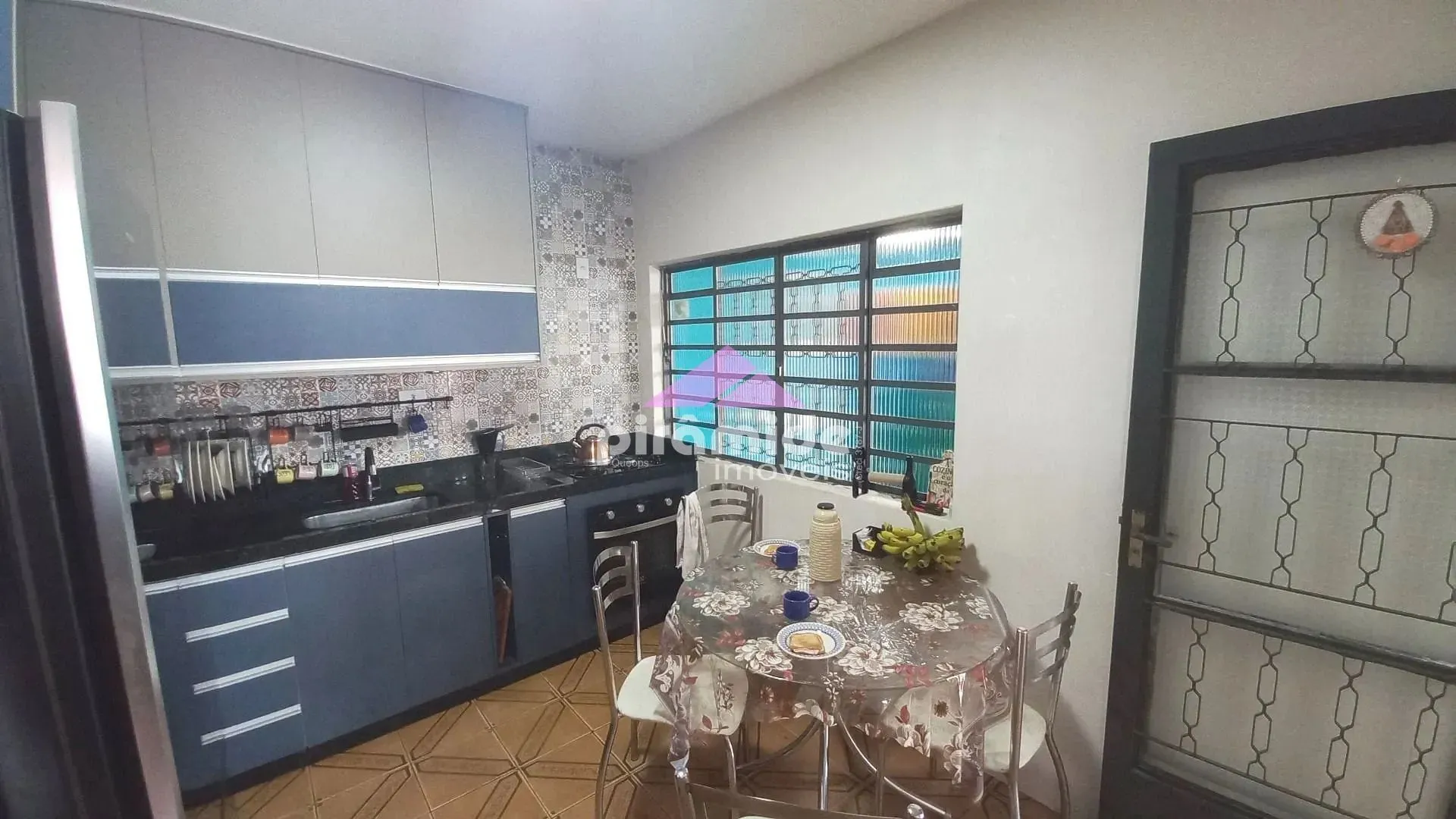 Casa, 2 quartos, 127 m² - Foto 26