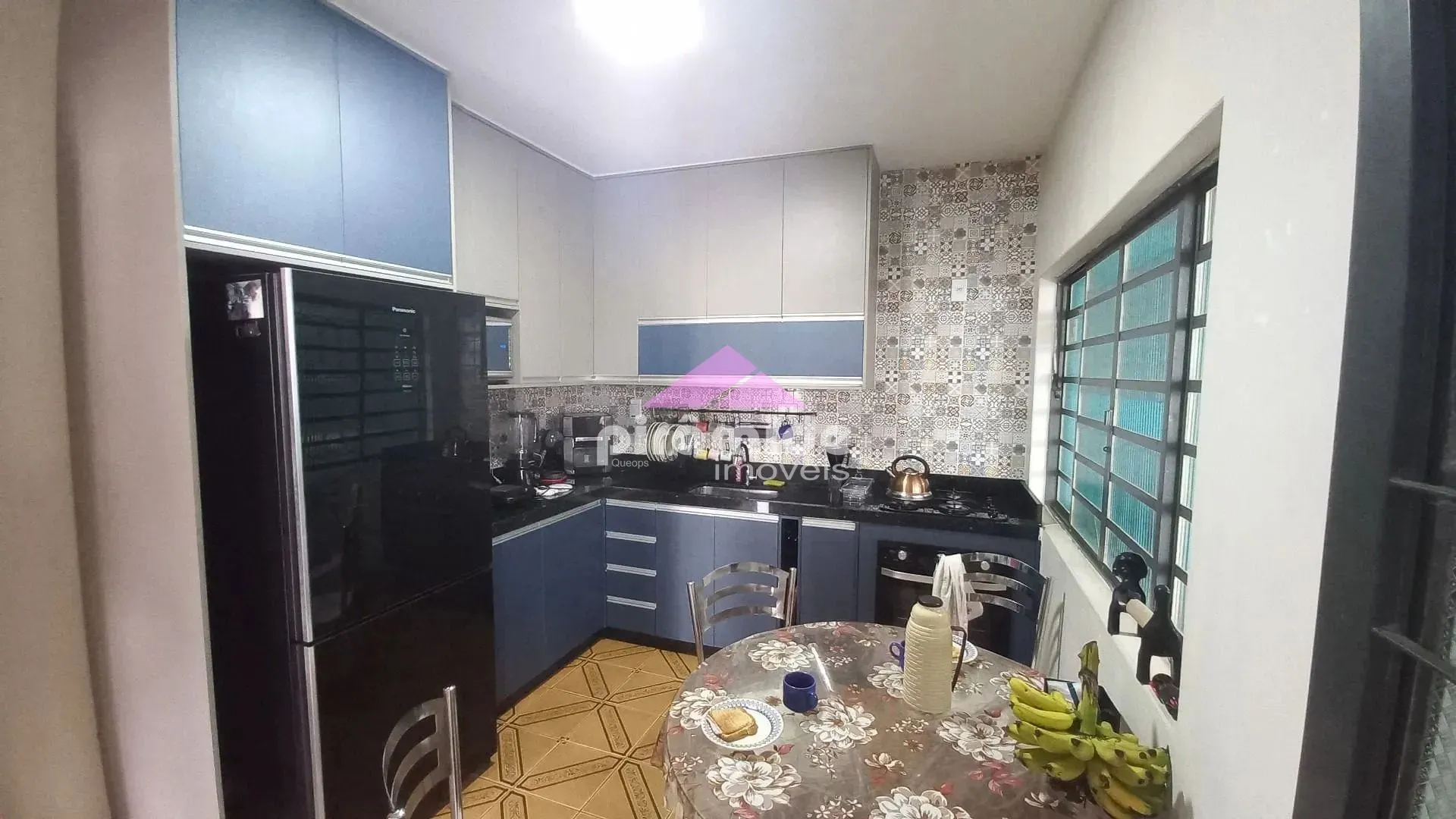 Casa, 2 quartos, 127 m² - Foto 27
