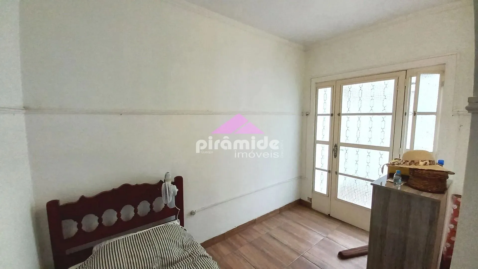 Casa, 2 quartos, 127 m² - Foto 7