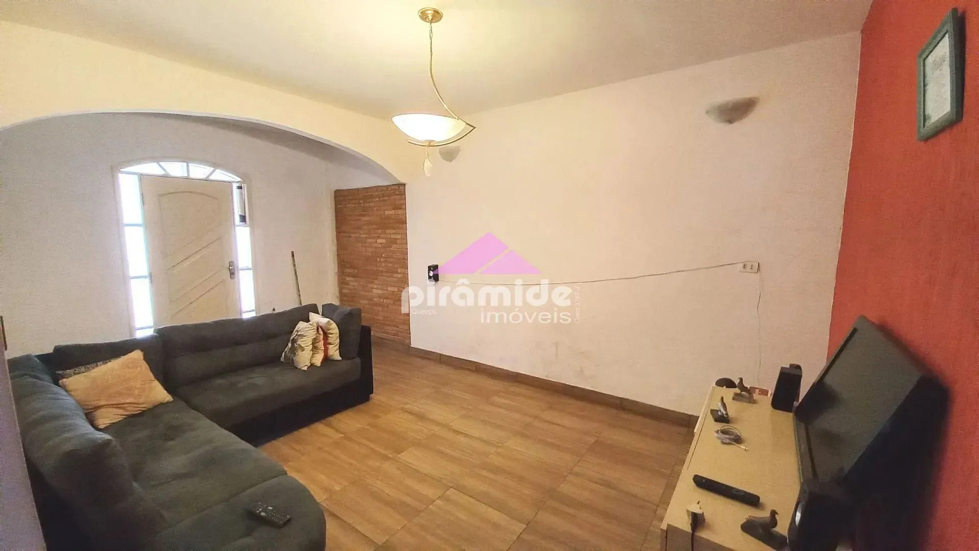 Casa, 2 quartos, 127 m² - Foto 6