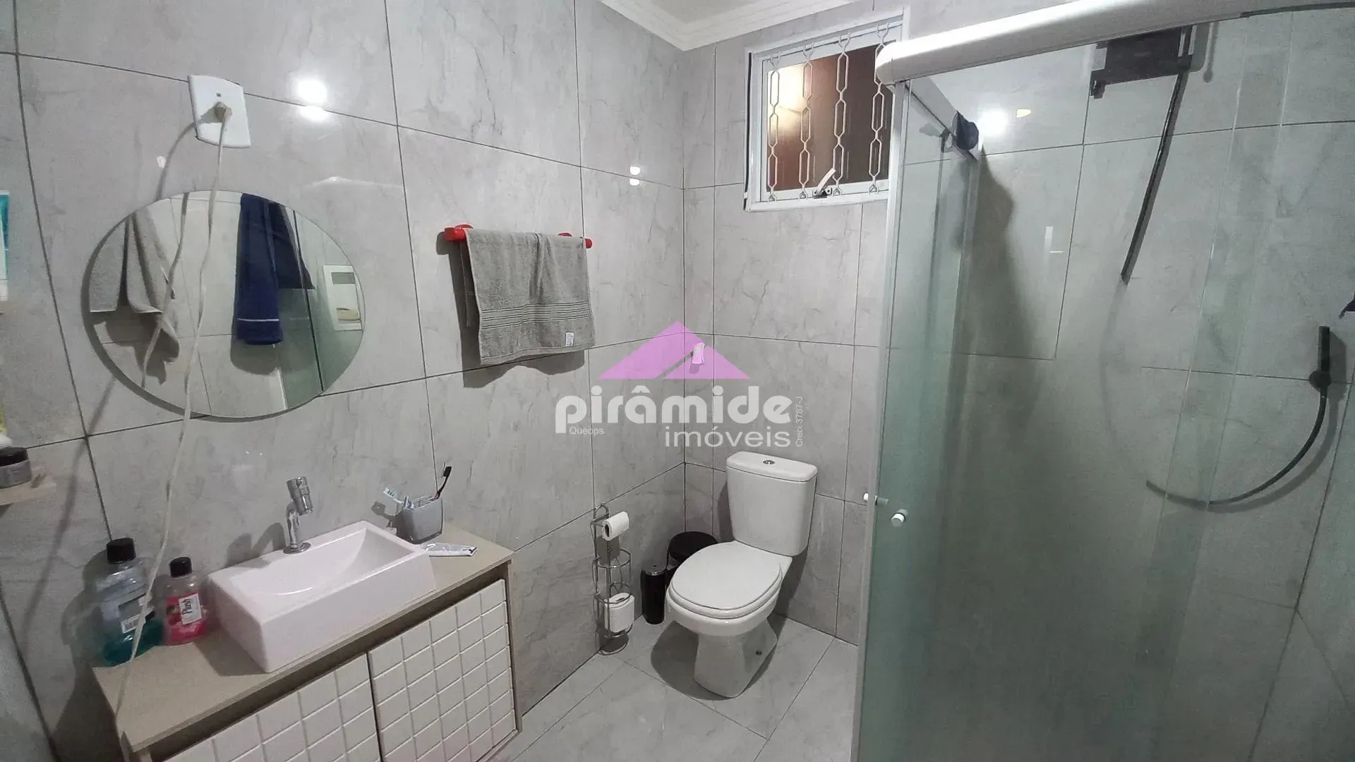 Casa, 2 quartos, 127 m² - Foto 21