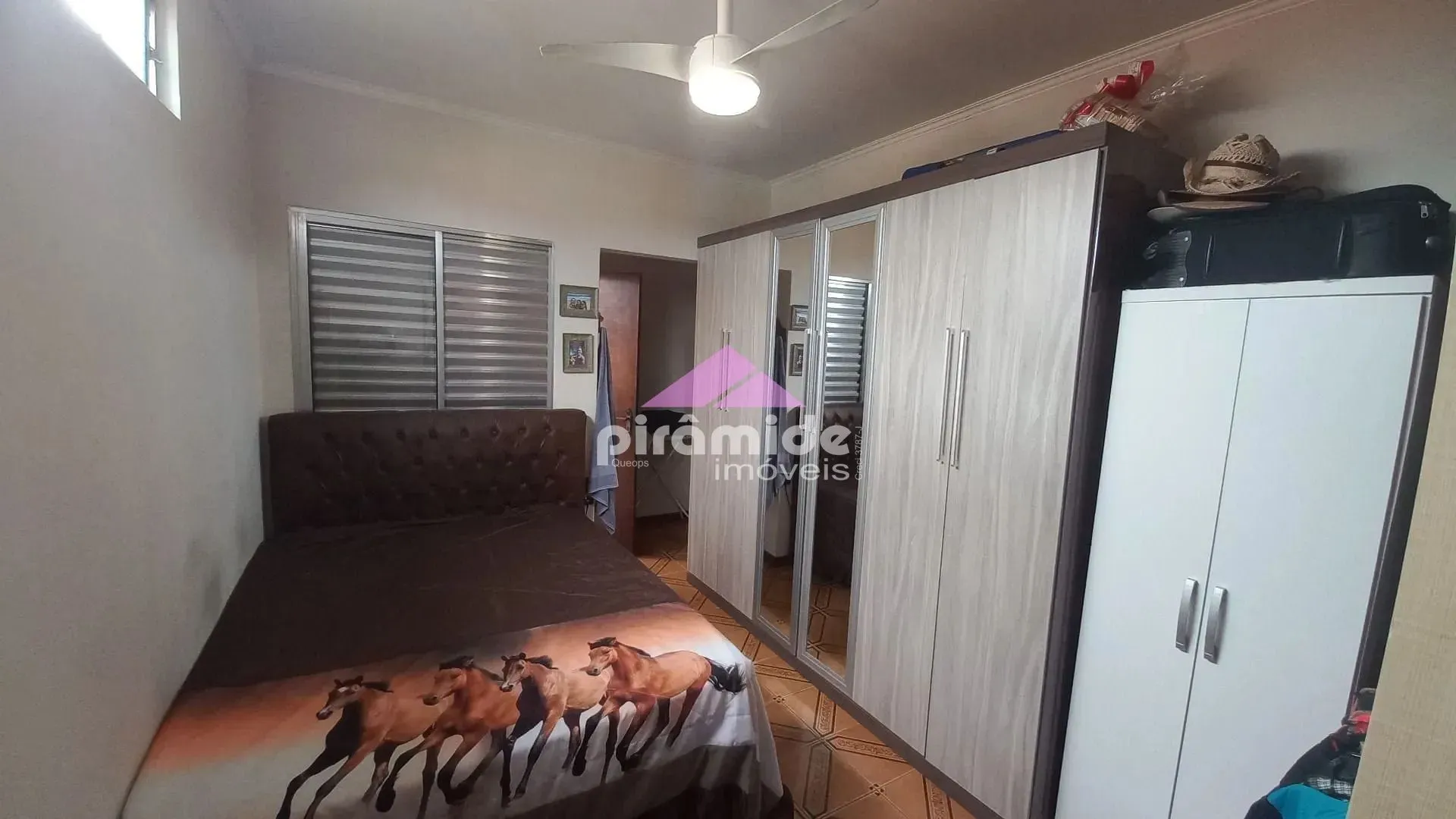 Casa, 2 quartos, 127 m² - Foto 25