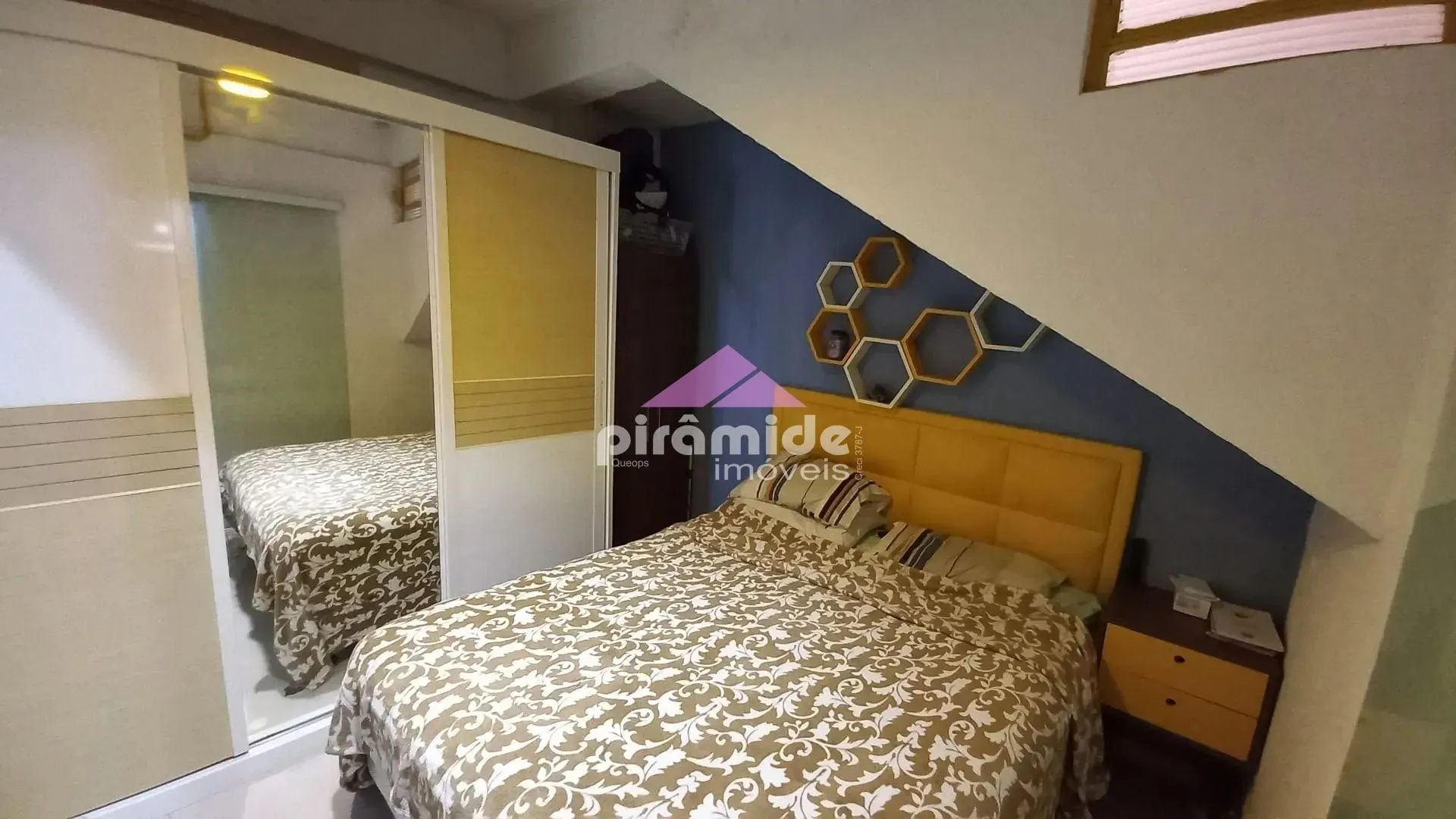 Casa, 2 quartos, 127 m² - Foto 20