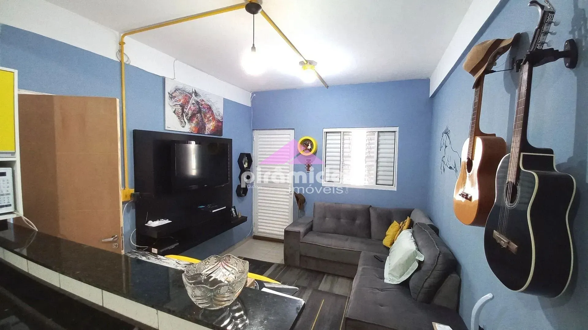 Casa, 2 quartos, 127 m² - Foto 16