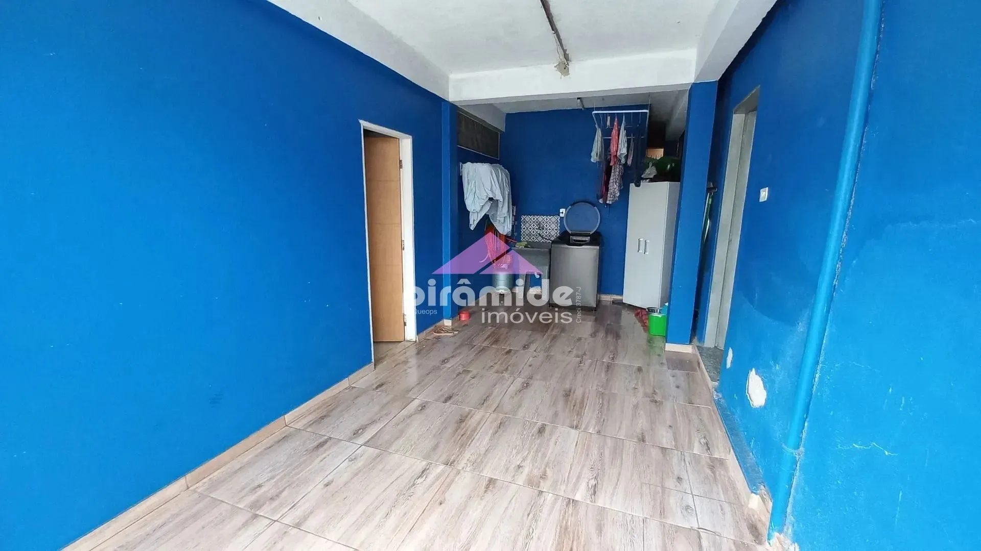 Casa, 2 quartos, 127 m² - Foto 12