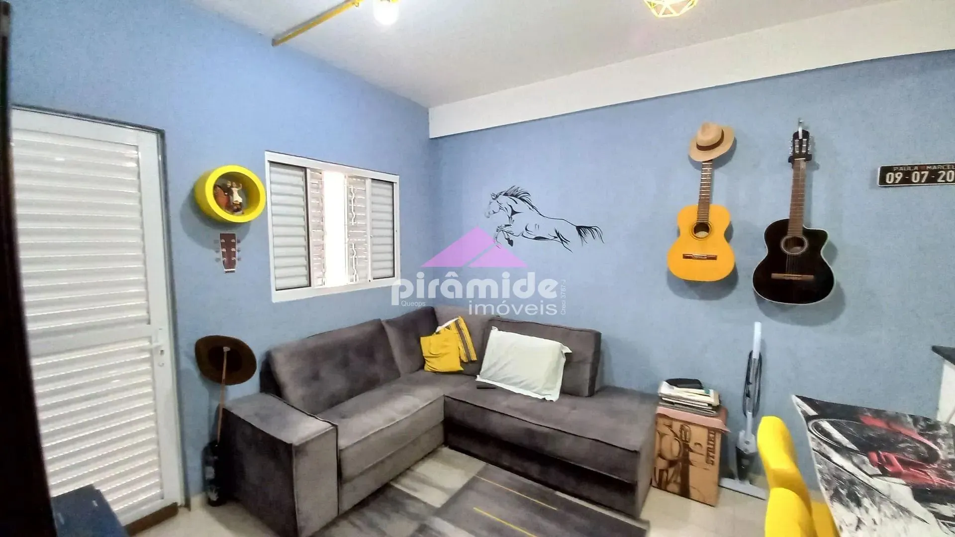 Casa, 2 quartos, 127 m² - Foto 14