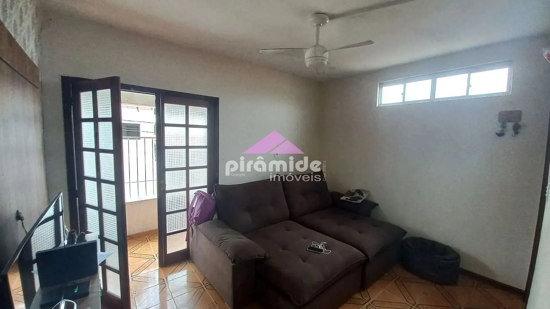 Casa, 2 quartos, 127 m² - Foto 22