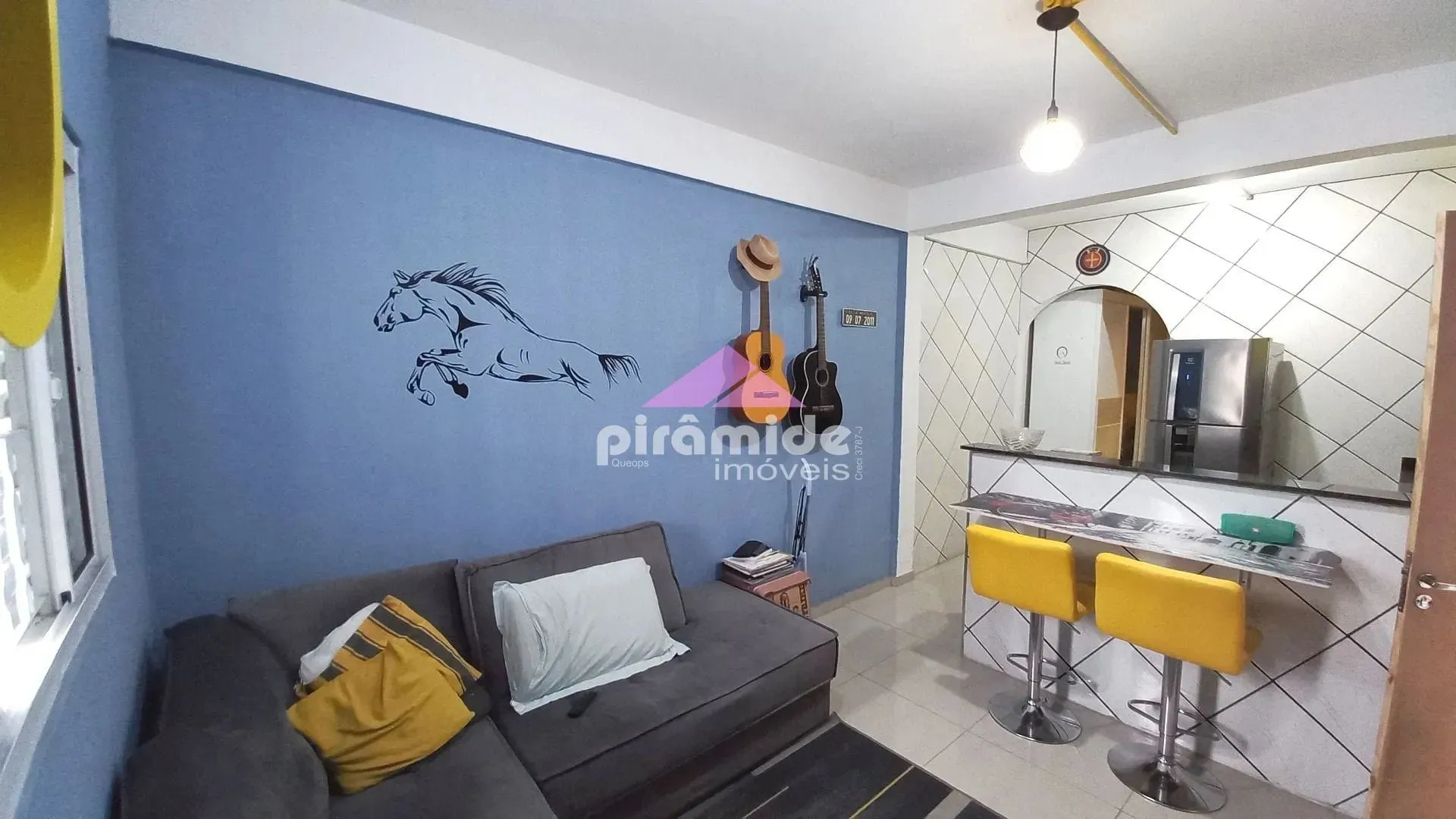 Casa, 2 quartos, 127 m² - Foto 15