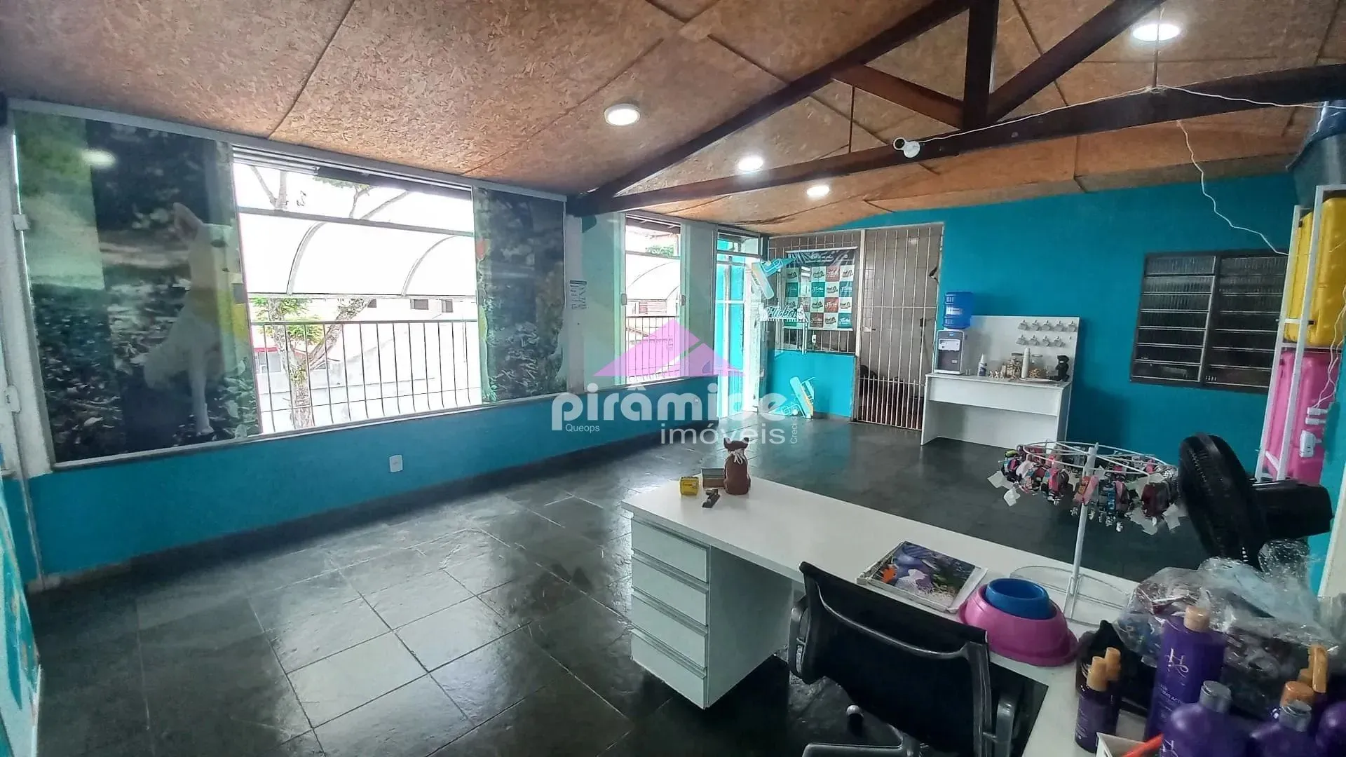 Casa, 2 quartos, 127 m² - Foto 30