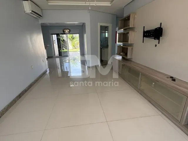 Casa com 375m² 3 quartos e 3 banheiros, à venda, no bairro Presidente Médici em Chapecó