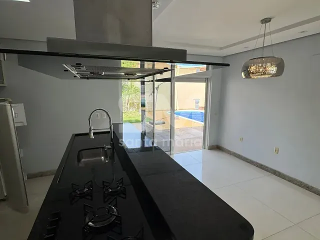 Casa com 375m² 3 quartos e 3 banheiros, à venda, no bairro Presidente Médici em Chapecó