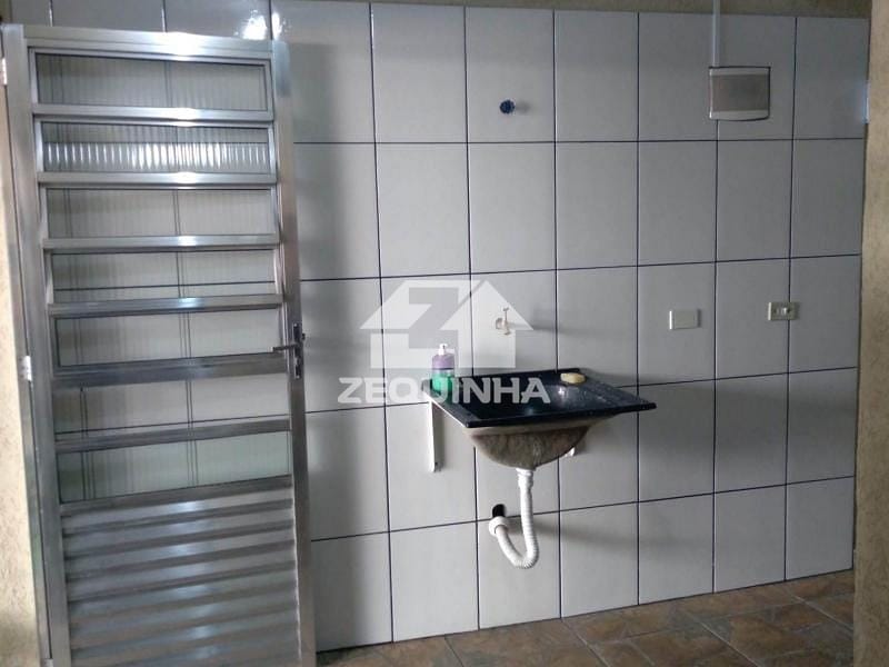 Casa, 3 quartos, 10 m² - Foto 3