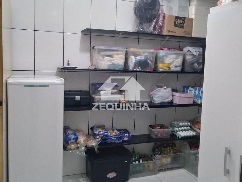 Casa, 3 quartos, 10 m² - Foto 9