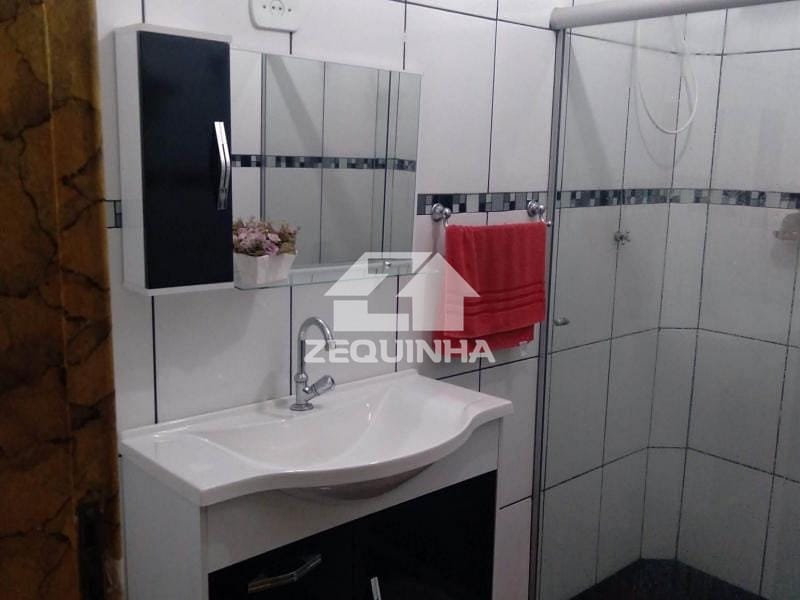 Casa, 3 quartos, 10 m² - Foto 10