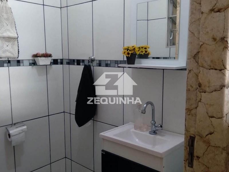 Casa, 3 quartos, 10 m² - Foto 12