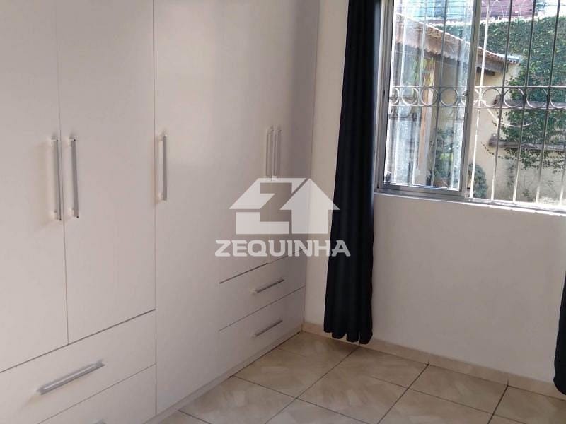 Casa, 3 quartos, 10 m² - Foto 14