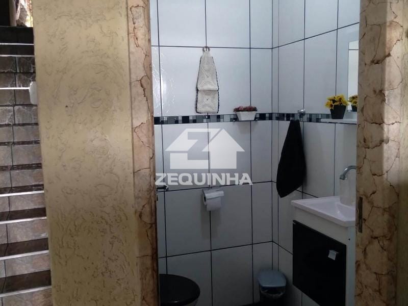 Casa, 3 quartos, 10 m² - Foto 17