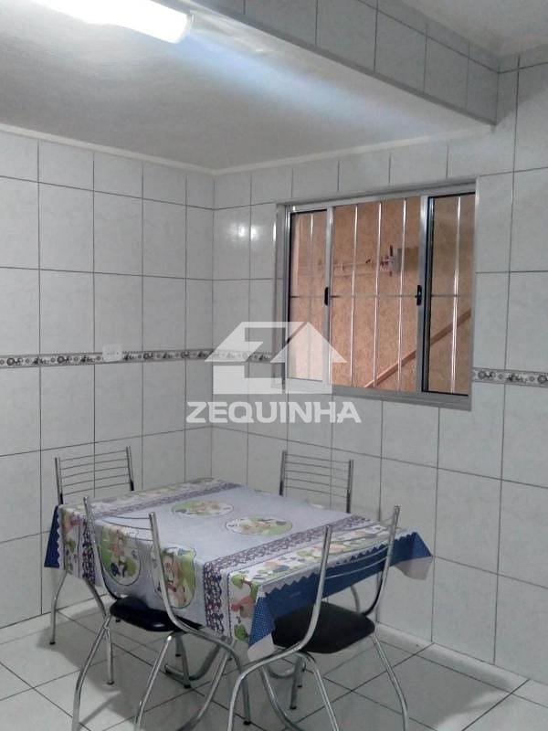 Casa, 3 quartos, 10 m² - Foto 18