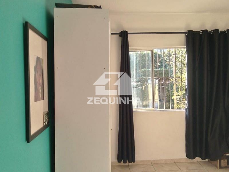 Casa, 3 quartos, 10 m² - Foto 20