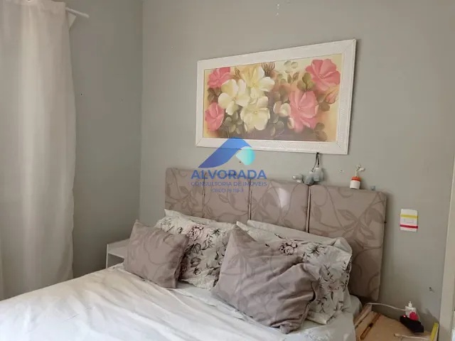 Casa com 125m² 1 quarto e 2 banheiros, à venda, no bairro Jardim Pararangaba em São José dos Campos