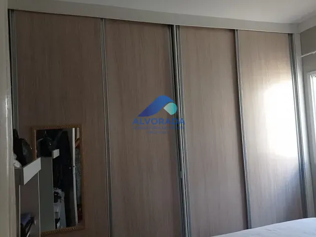 Casa com 125m² 1 quarto e 2 banheiros, à venda, no bairro Jardim Pararangaba em São José dos Campos