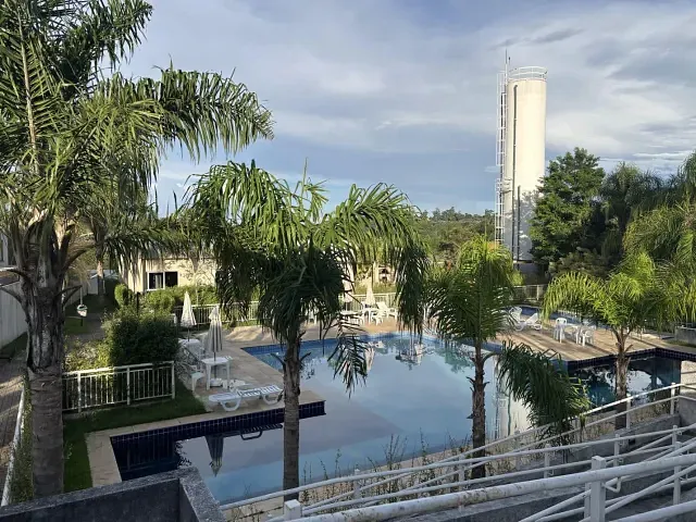 Casa 3 quartos e 3 banheiros, à venda, no bairro Gramado em Cotia