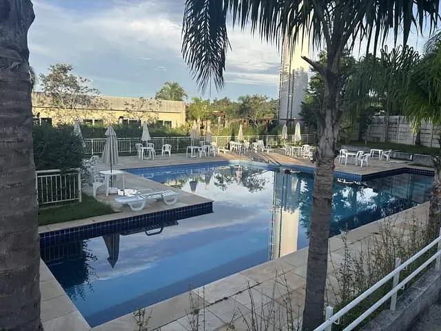 Casa 3 quartos e 3 banheiros, à venda, no bairro Gramado em Cotia