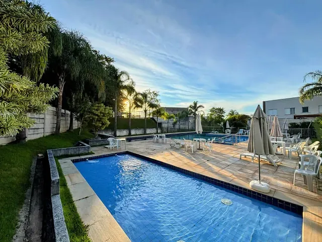 Casa 3 quartos e 3 banheiros, à venda, no bairro Gramado em Cotia