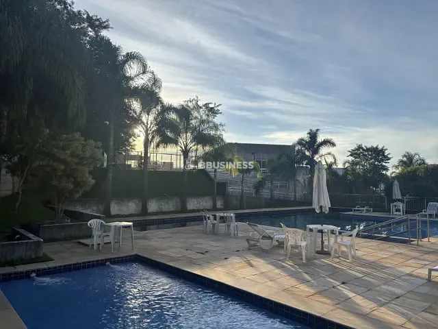 Casa 3 quartos e 3 banheiros, à venda, no bairro Gramado em Cotia