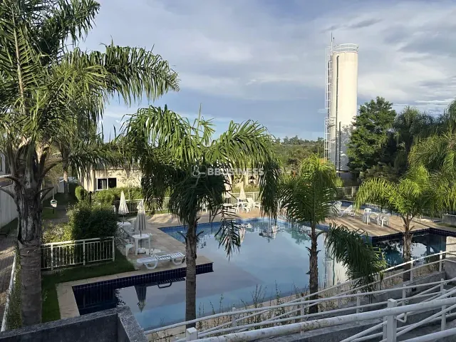 Casa 3 quartos e 3 banheiros, à venda, no bairro Gramado em Cotia