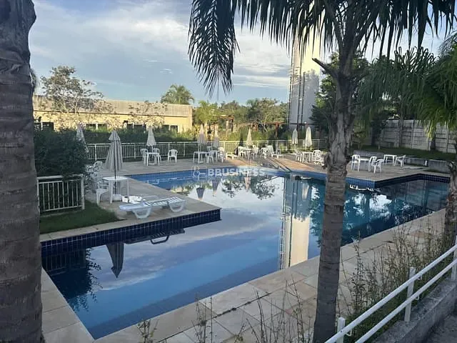 Casa 3 quartos e 3 banheiros, à venda, no bairro Gramado em Cotia